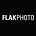 FlakPhoto Digest