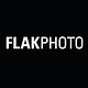 FlakPhoto Digest