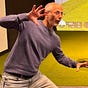 Ross Rosen's avatar