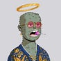 Yoshimasa Fukuda's avatar