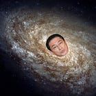 The “Dark Matter” of Japan’s Fantasy-Industrial Complex