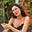Ana Boskovic's avatar