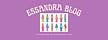 EssandraBlog