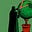 Planter Pete's avatar