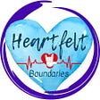 Heartfelt Boundaries's avatar