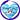 Heartfelt Boundaries's avatar