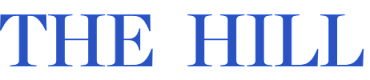 The Hill