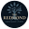 The Redmond Advisory Firm LLC's avatar