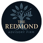 The Redmond Advisory Firm LLC's avatar