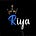 Riya's avatar