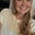 Mckenzie Lout's avatar