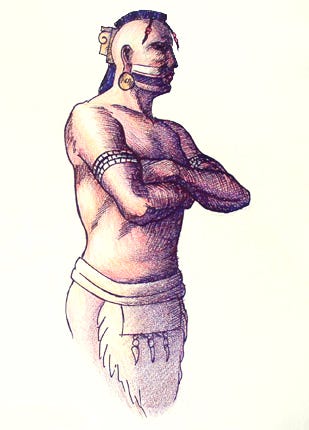 Tuskaloosa - Wikipedia