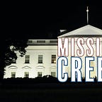 Narativ with Zev Shalev 