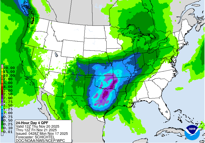 Day 4 image not available