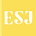 Early Stage Journal's avatar