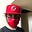 Josh's avatar