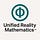 U.R.M Technologies Inc.