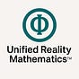 U.R.M Technologies Inc.