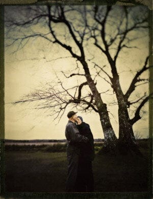 WEARY for EDEN WEARY for EDEN