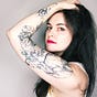 Claire C. Holland's avatar