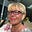 Kathy Barkulis's avatar