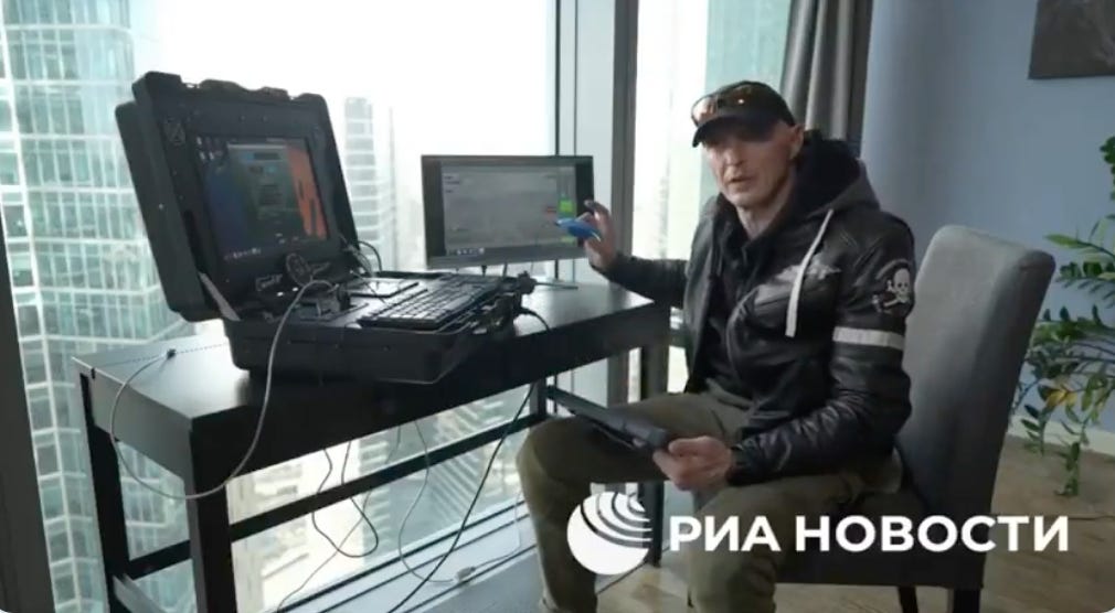 FPV_RussianControllerMoscow_02.png FPV_RussianControllerMoscow_02.png