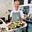 The Farmacy Cooking School's avatar