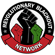 Revolutionary Blackout Network's avatar