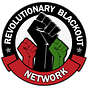 Revolutionary Blackout Network's avatar