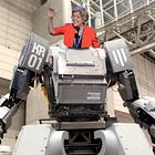 Elizabeth Warren Bored Kicking Wall Street's Ass, Goes After Big Pharma For Little Change Of Pace