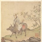 How to Live - Like Lao Tzu