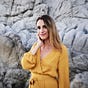 Courtney Runyon's avatar