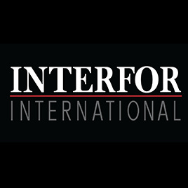 Interfor Dispatch