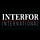 Interfor Dispatch