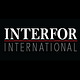 Interfor Dispatch