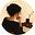 Tara S.'s avatar