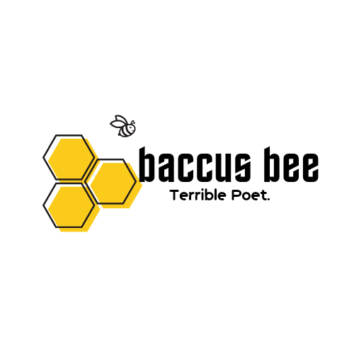 Terrible Poet Journal