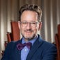 Stefan G. Kertesz, MD, MSc's avatar