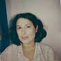 Julia Sonenshein's avatar
