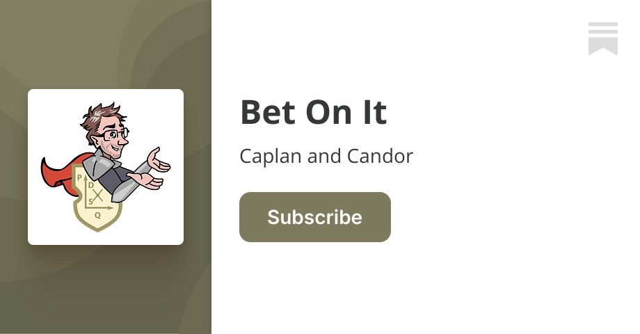 The Triumph of Libertarianism: Brian Doherty's Radicals for Capitalism