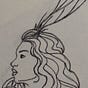 Antlered Words's avatar