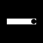 Counter Programming's avatar