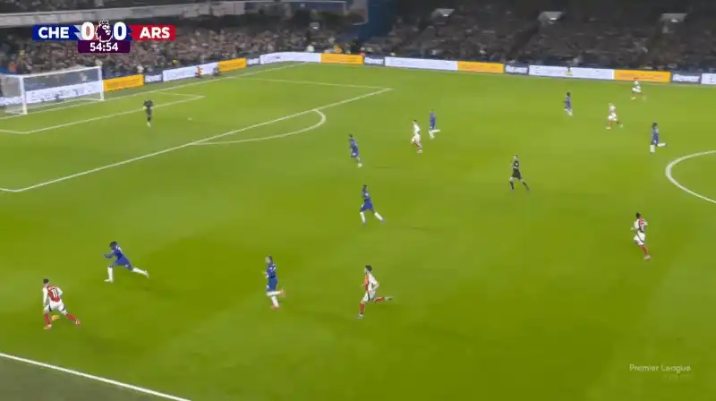 6d23988b-ffa1-470f-838f-119de9e8d4f7_800