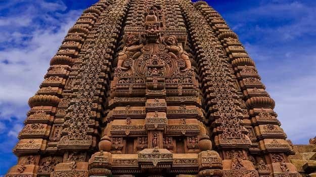 r/architecture - Well how the hell was this built?