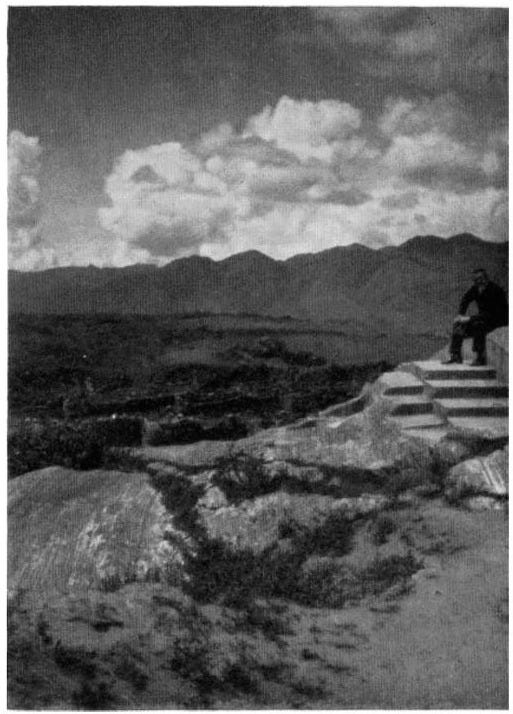 Book page image Book page image