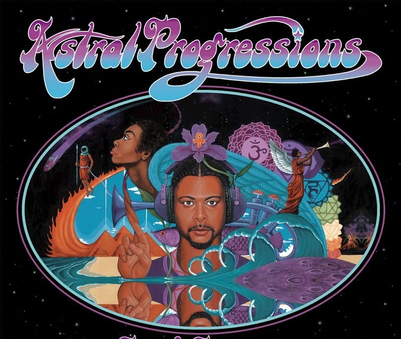 A Player by Any Other Name: On Josef Leimberg's Astral Progressions
