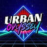 Urban Odyssey