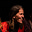 Renipf's avatar