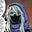 Liddyy's avatar