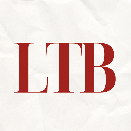 Let's Talk About Brands